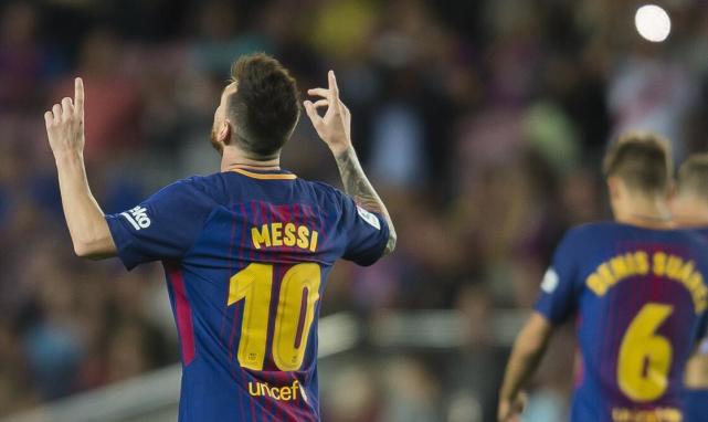 西甲第8轮直播马德里竞技vs巴塞罗那比赛直播