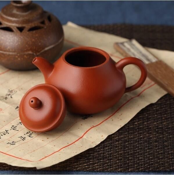 茶是一个人的狂欢,酒是一群人的孤单!