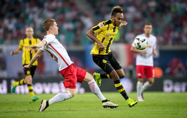 �¼�-����2-3�������װ������� �°�÷������