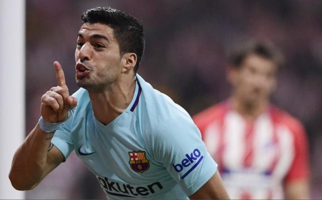 ����-����1-1ƽ���� ���ڶ����Ƽ����񽨹�