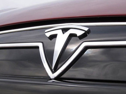 特斯拉在年度业绩考核完成后解雇了数百名员工