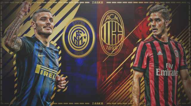 ��ר���š�2����ԮPKս���ؽ� �����±ȹ���ռ�Ȼ�