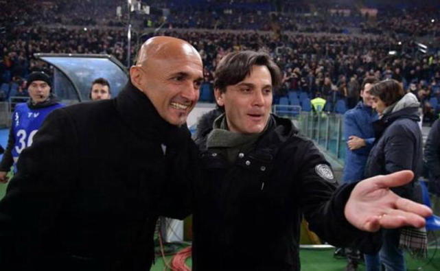 ��ר���š�2����ԮPKս���ؽ� �����±ȹ���ռ�Ȼ�