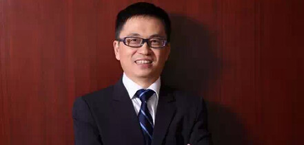 彭于晏和高瓴资本高磊什么关系怎么认识?彭于晏出柜被高磊睡真相