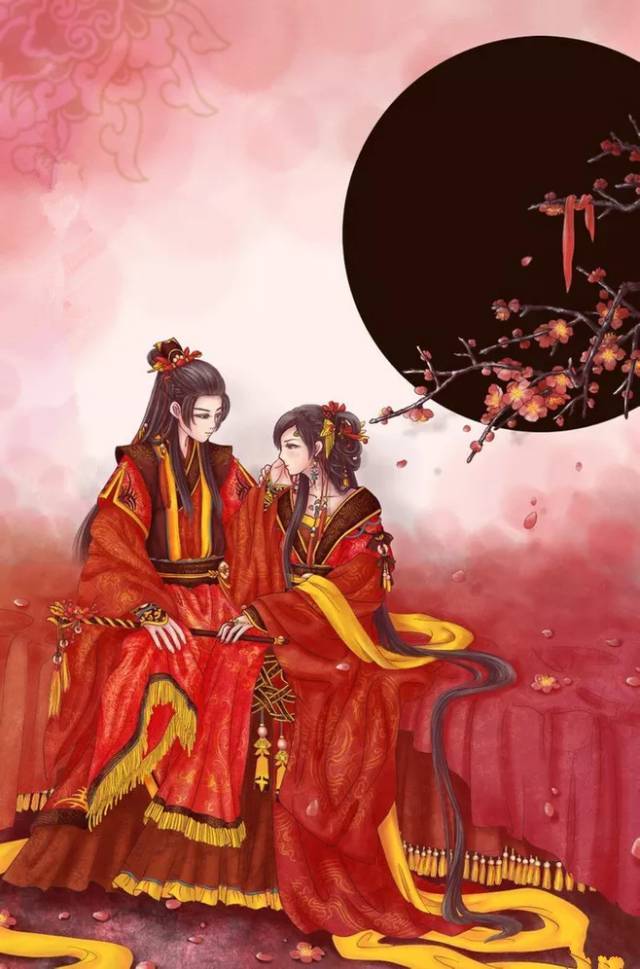 女生招姻缘最灵的东西