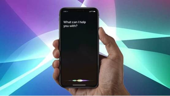 iPhone X没有Home键怎么唤醒屏幕?其实还有