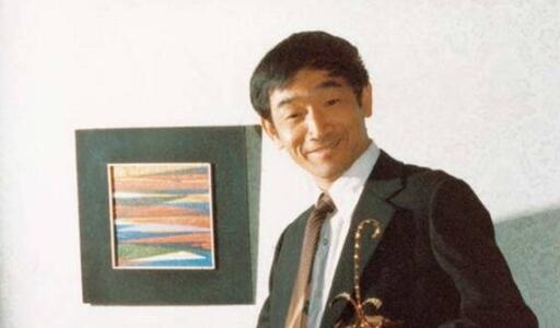 著名艺术家严顺开16日去世，享年80岁