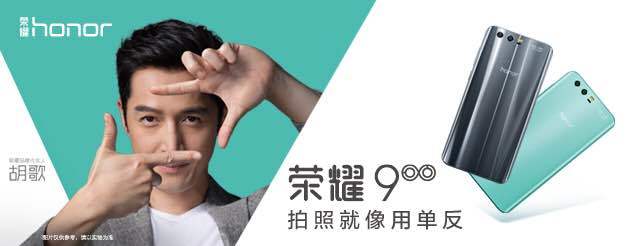 郭涛跨界参加美发真人秀 自曝荧屏硬汉也爱美