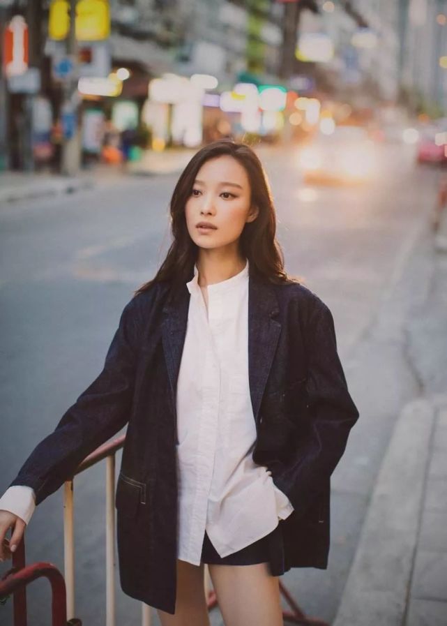 赵丽颖佛辣五英语被群嘲,盘点那些因为英文被