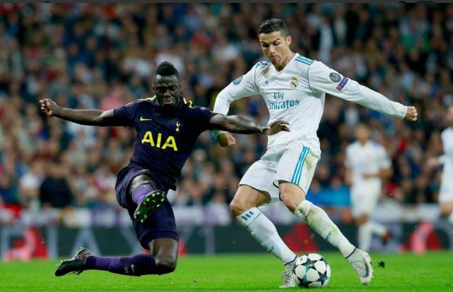 ŷ��-����1-1�ȴ� C�޵�ɱ+����