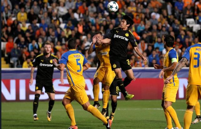 ŷ��-����1-1ƽϣ���˾��� ����������բ��ƽ