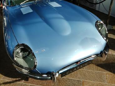 LG V30测评:突破中还是有遗憾