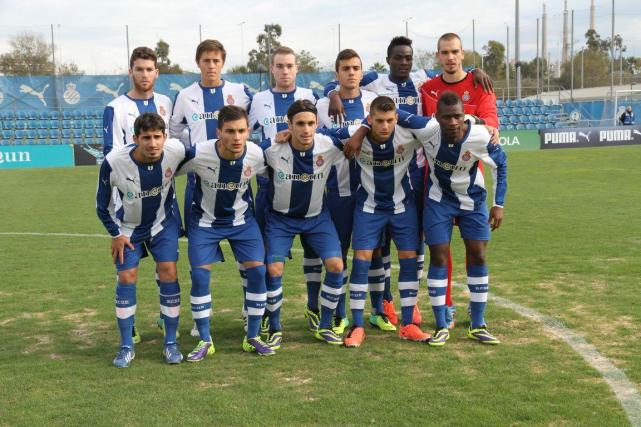 从玩具大王到球队老板 西班牙人扭亏为盈成中