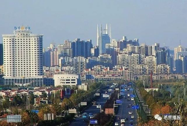 权威!洛阳市又成立一个新的机构 大城管来了