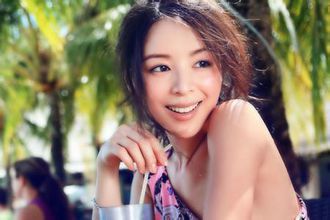 赵丽颖英语口语太烂 娱乐圈里谁的英语最牛掰