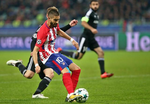 ŷ�ڵ�3������-5ǿ��ȡ3��ʤ ÷��������̱�