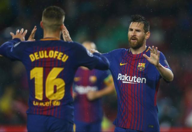 ŷ�ڵ�3������-5ǿ��ȡ3��ʤ ÷��������̱�