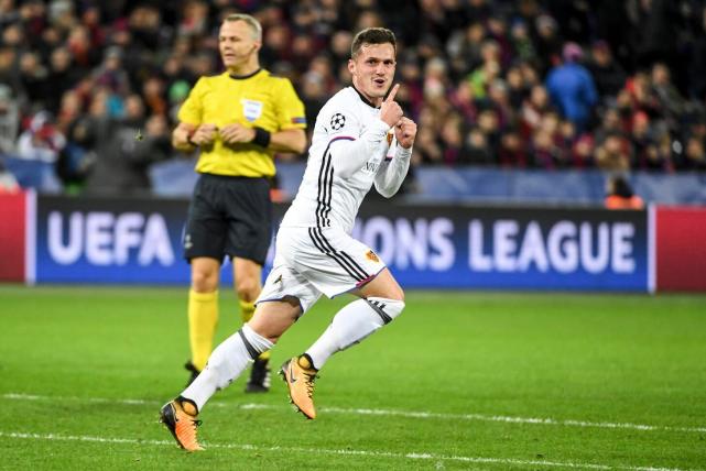 ŷ�ڵ�3������-5ǿ��ȡ3��ʤ ÷��������̱�