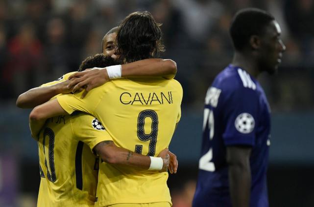 ŷ�ڵ�3������-5ǿ��ȡ3��ʤ ÷��������̱�