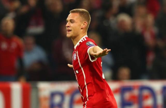 ŷ�ڵ�3������-5ǿ��ȡ3��ʤ ÷��������̱�