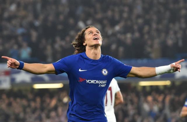 ŷ�ڵ�3������-5ǿ��ȡ3��ʤ ÷��������̱�