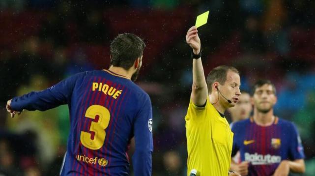 ŷ�ڵ�3������-5ǿ��ȡ3��ʤ ÷��������̱�