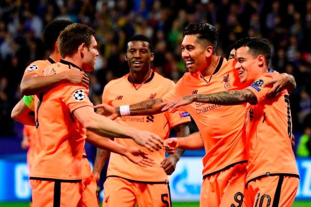 ŷ�ڵ�3������-5ǿ��ȡ3��ʤ ÷��������̱�