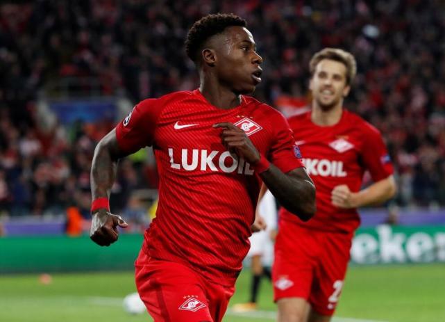 ŷ�ڵ�3������-5ǿ��ȡ3��ʤ ÷��������̱�