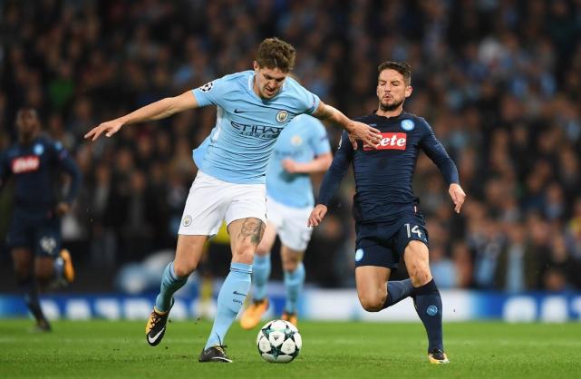 ŷ�ڵ�3������-5ǿ��ȡ3��ʤ ÷��������̱�