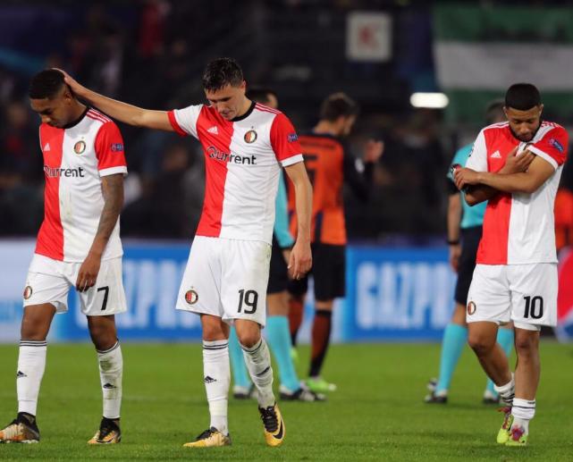 ŷ�ڵ�3������-5ǿ��ȡ3��ʤ ÷��������̱�