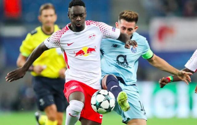 ŷ�ڵ�3������-5ǿ��ȡ3��ʤ ÷��������̱�