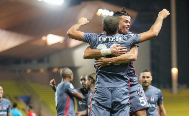 ŷ�ڵ�3������-5ǿ��ȡ3��ʤ ÷��������̱�