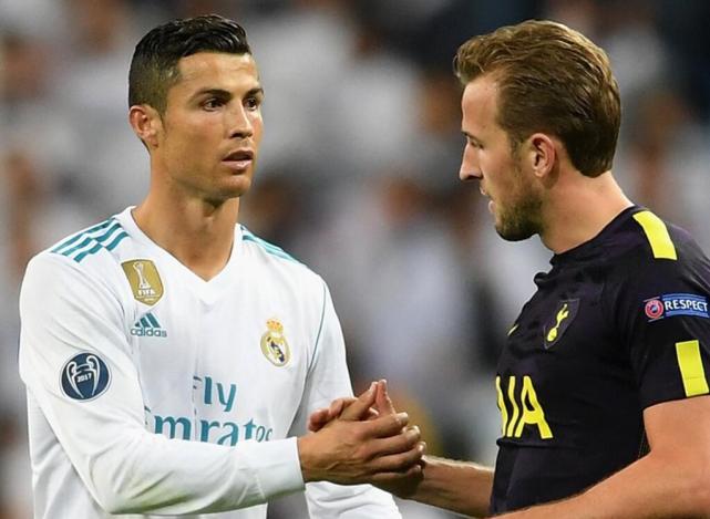 ŷ�ڵ�3������-5ǿ��ȡ3��ʤ ÷��������̱�