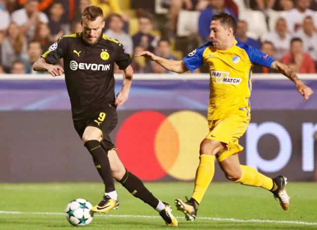 ŷ�ڵ�3������-5ǿ��ȡ3��ʤ ÷��������̱�