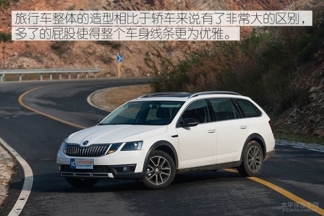 旅行车汽车排行榜_家用旅行车推荐宝骏Valli,十万就能买,全新配色惊艳亮相(2)