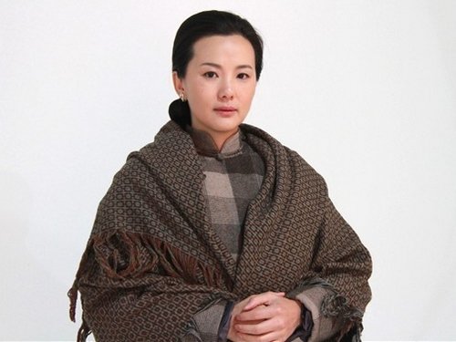 娱乐圈的男神收割机，出道以来低调演戏，老公竟和王菲有这层关系