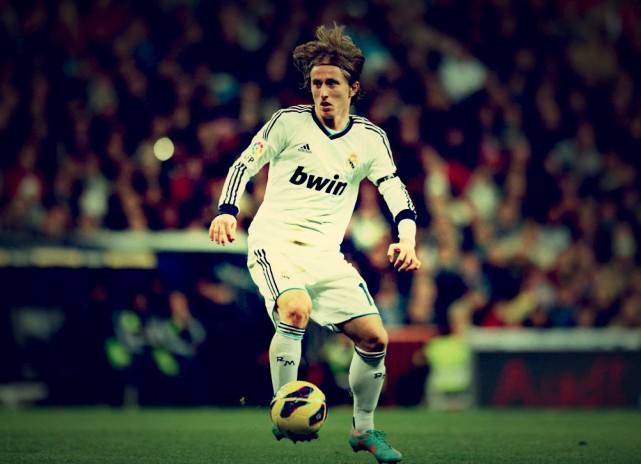 ������١�ս�����߳��İ������� Ī������Ĵ�ʦ֮·