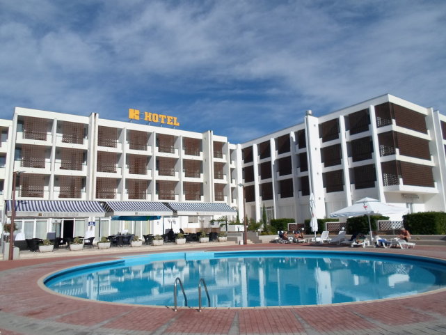 ������١�ս�����߳��İ������� Ī������Ĵ�ʦ֮·