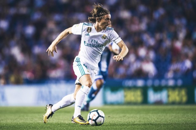 ������١�ս�����߳��İ������� Ī������Ĵ�ʦ֮·