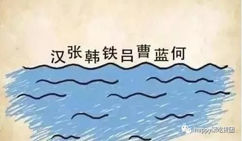 成语什么缓慢_成语故事图片