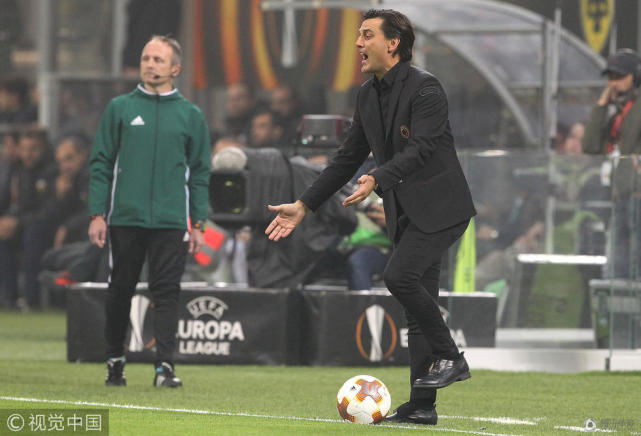 ֱ��-��������������� �߲����+�Լ�Ҳ����