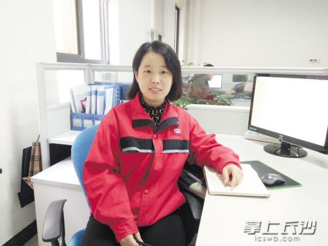女见证来长沙v见证6年名字中国制造走向世界好听博士的情趣内衣图片