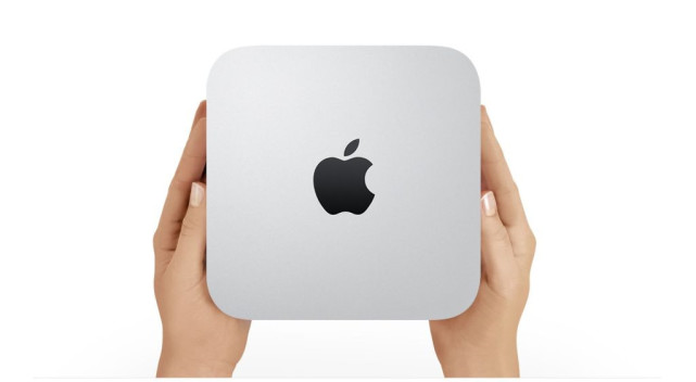 ˣԺMac Miniδ Ի