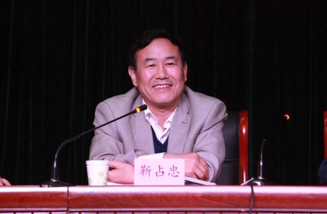 河北海洋大学开始筹建 已列入十三五规划_大