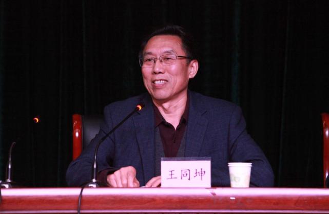 河北筹建河北海洋大学 已列入十三五规划_大