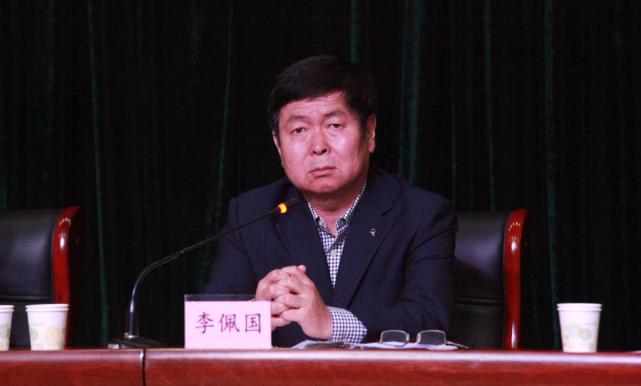 河北海洋大学开始筹建 已列入十三五规划_大