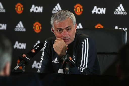 ��˧������2017���ڻḴ�� ս��������������