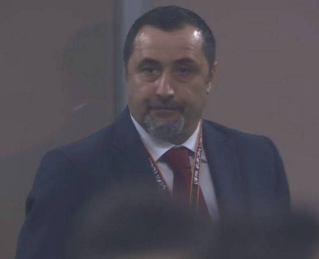 ֱ��-��������������� �߲����+�Լ�Ҳ����