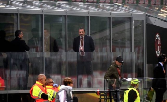 ֱ��-��������������� �߲����+�Լ�Ҳ����