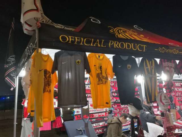 ֱ��-��������������� �߲����+�Լ�Ҳ����